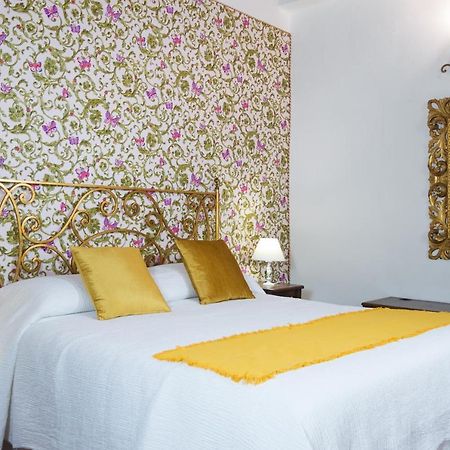 La Chiocciolina Apartman Lucca Kültér fotó